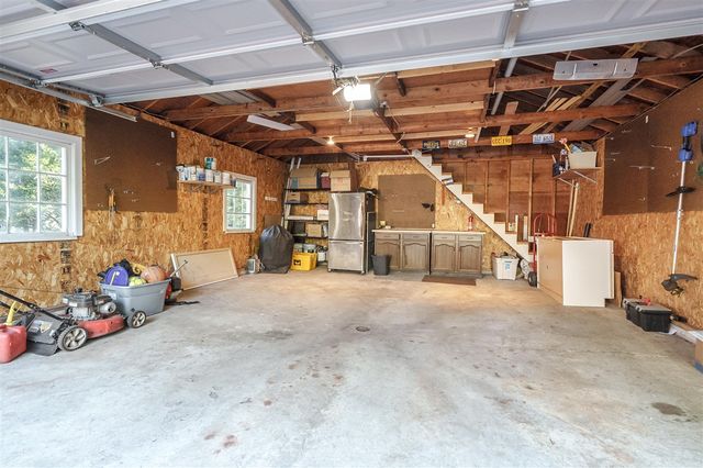 604 Jenks Boulevard, Kalamazoo, MI 49006