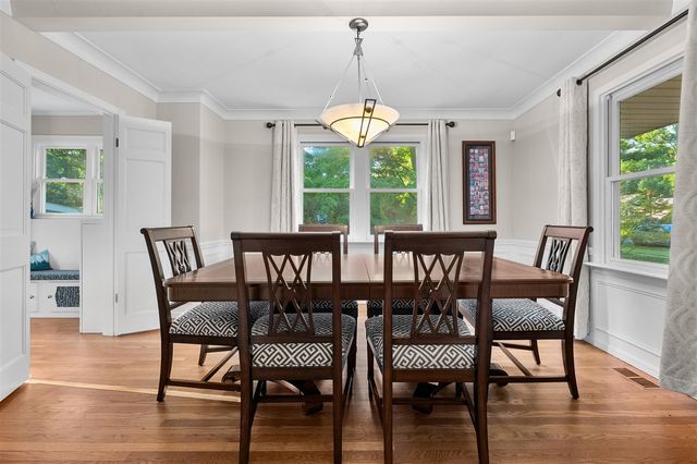 604 Jenks Boulevard, Kalamazoo, MI 49006