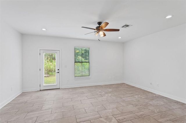 3535 Knight Lane 22, Lake Charles, LA 70605