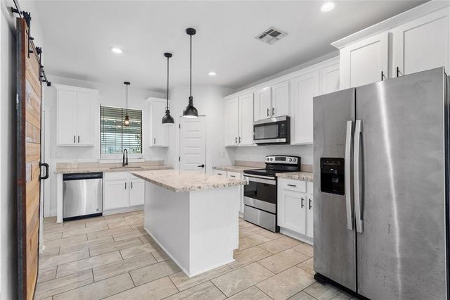 3535 Knight Lane 22, Lake Charles, LA 70605