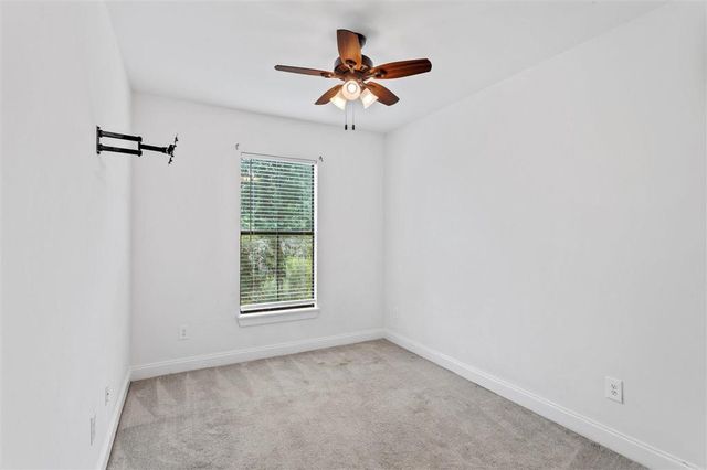 3535 Knight Lane 22, Lake Charles, LA 70605
