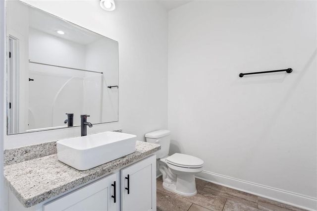 3535 Knight Lane 22, Lake Charles, LA 70605