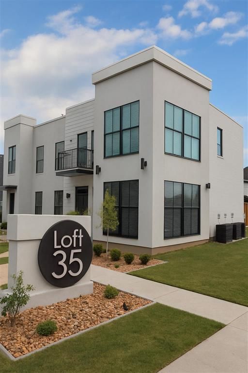 3535 Knight Lane 22, Lake Charles, LA 70605