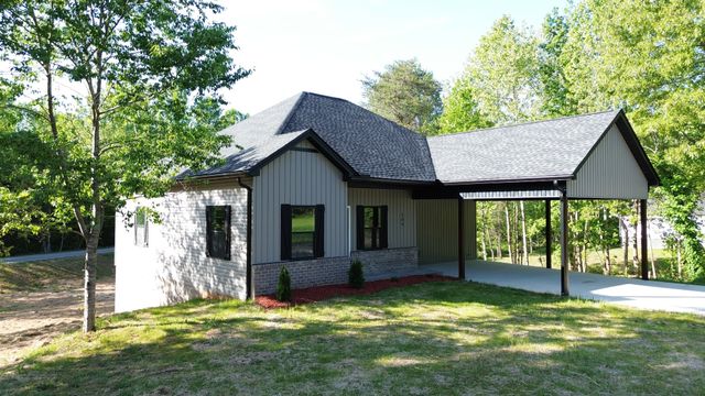 109 Christie Cir, Cookeville, TN 38501