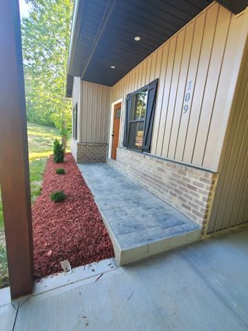 109 Christie Cir, Cookeville, TN 38501