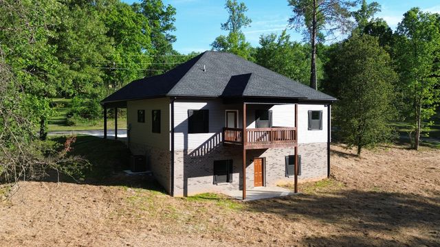 109 Christie Cir, Cookeville, TN 38501
