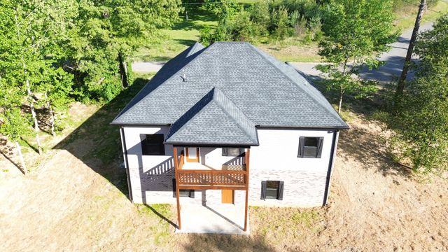 109 Christie Cir, Cookeville, TN 38501