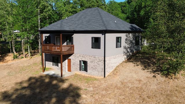 109 Christie Cir, Cookeville, TN 38501