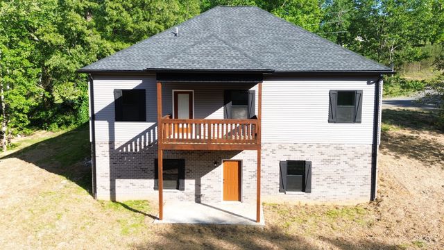 109 Christie Cir, Cookeville, TN 38501