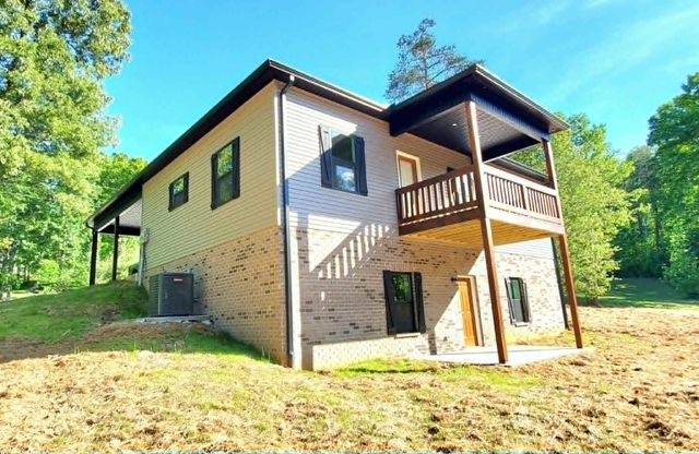 109 Christie Cir, Cookeville, TN 38501