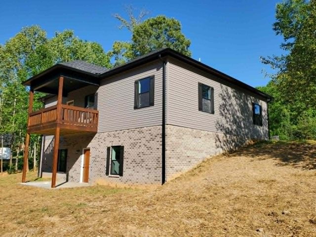 109 Christie Cir, Cookeville, TN 38501