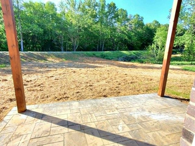 109 Christie Cir, Cookeville, TN 38501