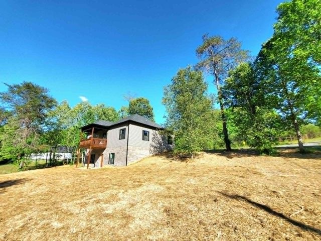 109 Christie Cir, Cookeville, TN 38501