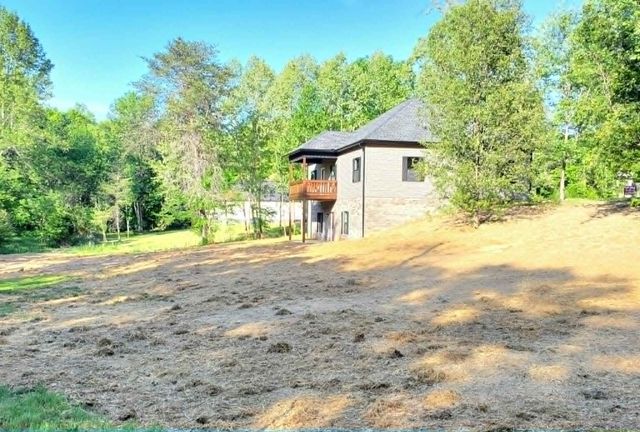 109 Christie Cir, Cookeville, TN 38501