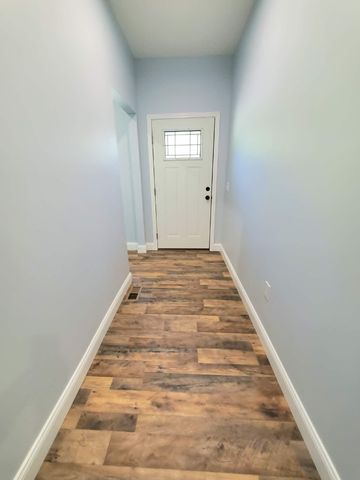 109 Christie Cir, Cookeville, TN 38501