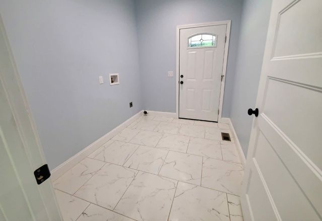 109 Christie Cir, Cookeville, TN 38501