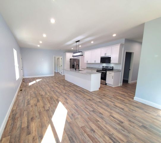 109 Christie Cir, Cookeville, TN 38501