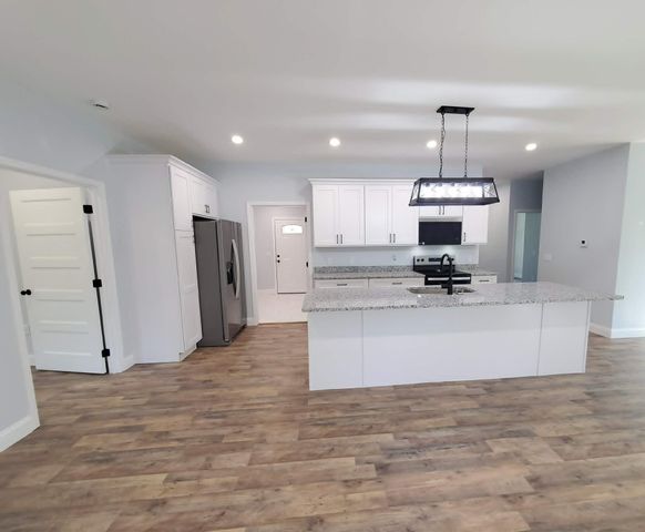 109 Christie Cir, Cookeville, TN 38501
