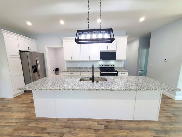 109 Christie Cir, Cookeville, TN 38501