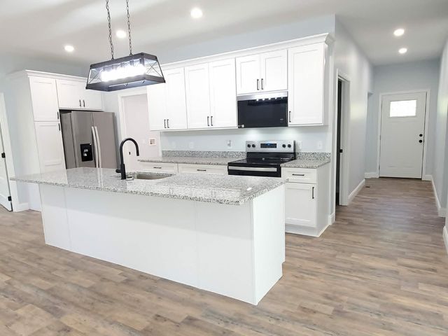 109 Christie Cir, Cookeville, TN 38501