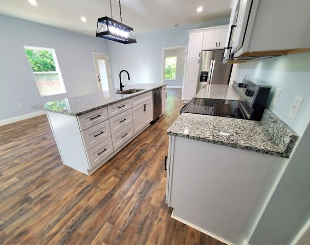 109 Christie Cir, Cookeville, TN 38501