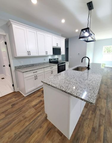 109 Christie Cir, Cookeville, TN 38501