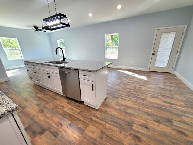 109 Christie Cir, Cookeville, TN 38501