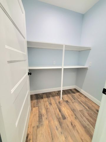 109 Christie Cir, Cookeville, TN 38501