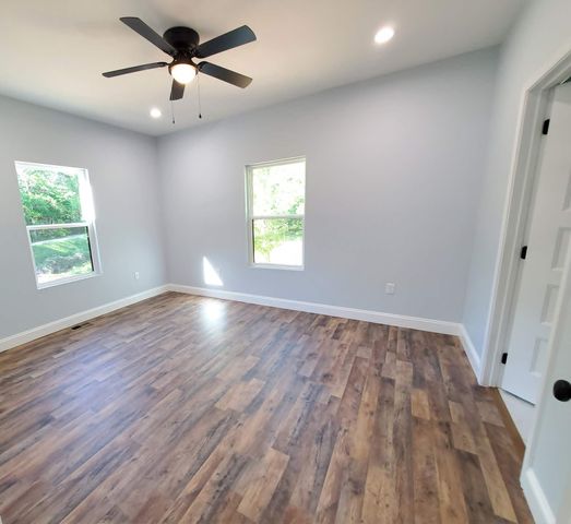 109 Christie Cir, Cookeville, TN 38501
