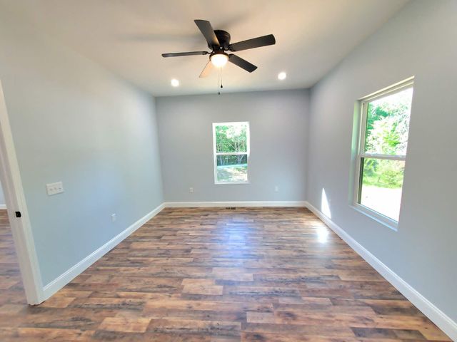 109 Christie Cir, Cookeville, TN 38501