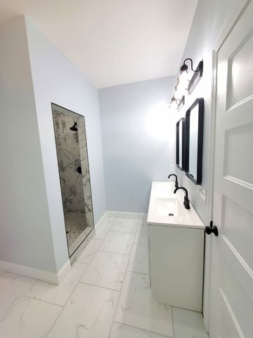 109 Christie Cir, Cookeville, TN 38501