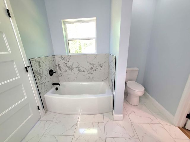 109 Christie Cir, Cookeville, TN 38501