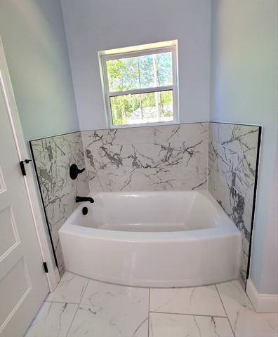 109 Christie Cir, Cookeville, TN 38501