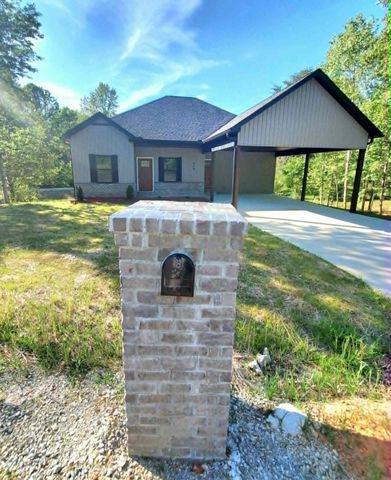 109 Christie Cir, Cookeville, TN 38501