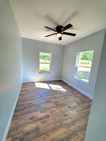 109 Christie Cir, Cookeville, TN 38501