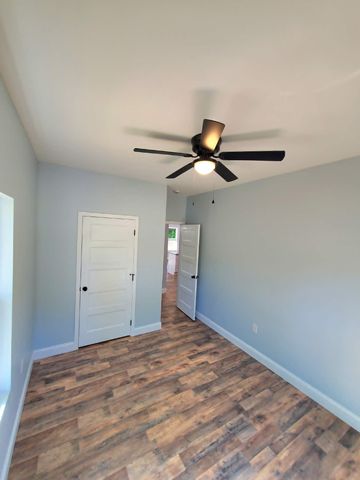 109 Christie Cir, Cookeville, TN 38501