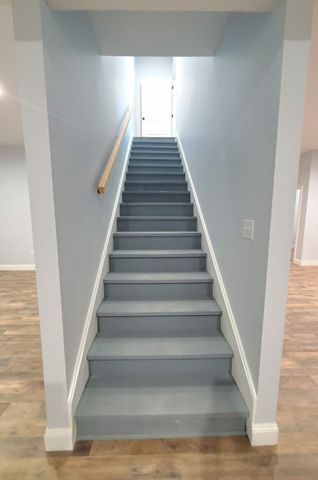 109 Christie Cir, Cookeville, TN 38501