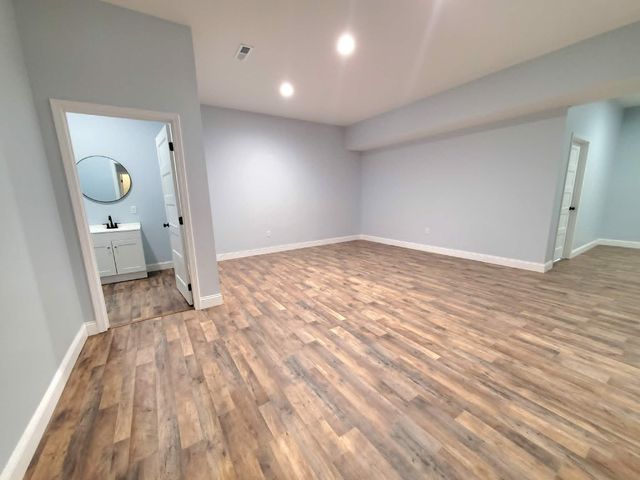 109 Christie Cir, Cookeville, TN 38501