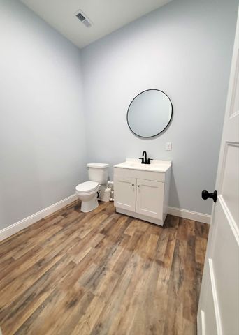 109 Christie Cir, Cookeville, TN 38501