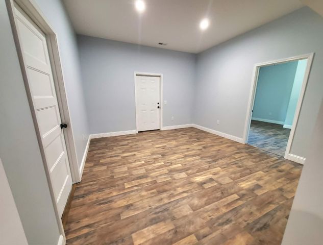 109 Christie Cir, Cookeville, TN 38501