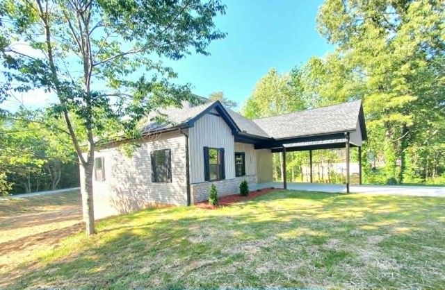 109 Christie Cir, Cookeville, TN 38501