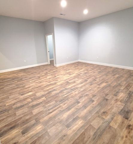 109 Christie Cir, Cookeville, TN 38501