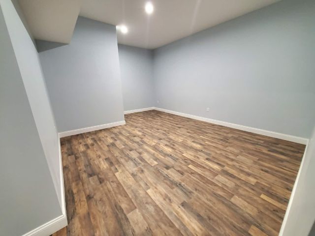 109 Christie Cir, Cookeville, TN 38501