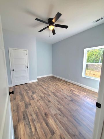 109 Christie Cir, Cookeville, TN 38501