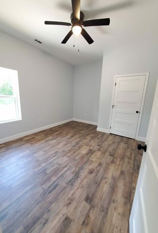 109 Christie Cir, Cookeville, TN 38501