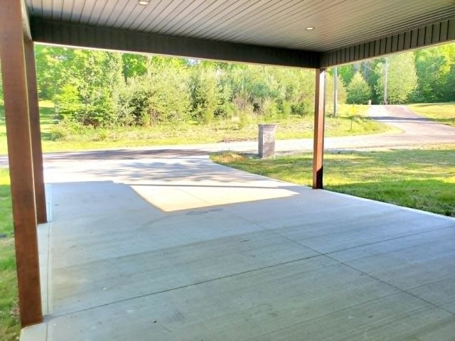 109 Christie Cir, Cookeville, TN 38501