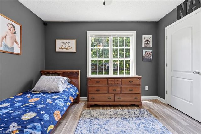 139 Homer Lane, Randleman, NC 27317