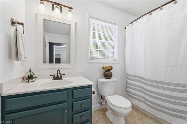 139 Homer Lane, Randleman, NC 27317