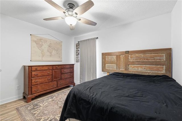 139 Homer Lane, Randleman, NC 27317