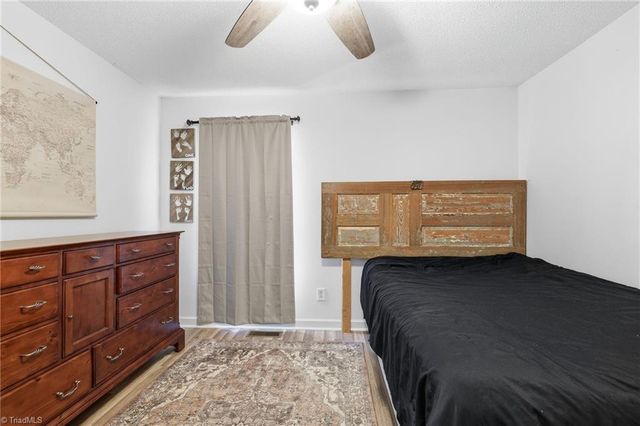 139 Homer Lane, Randleman, NC 27317